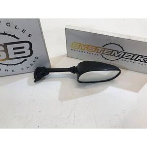 Specchietto Destro Kawasaki ZX 6R 2007 2008 per Moto - Product Image 2