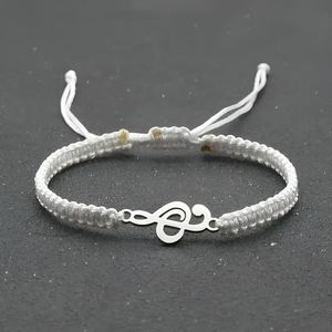Solución de Embalaje Personalizada Estratégica para Regalos de Cuero de Cumpleaños, Precio Directo de Fábrica, Regalo Festivo para Mujeres, Perfil de Peso Mínimo - Product Image 1