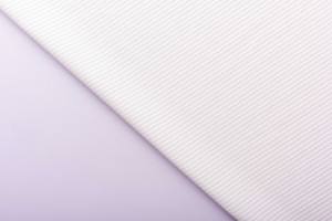 Прямая поставка с фабрики, 100% полиэстер 100d, окрашенная, Coolmax, Добби, саржевая подкладка, быстросохнущая термо-Регулируемая прочная трикотажная ткань - Product Image 2