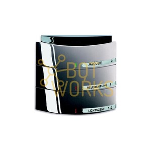 ABB 2CKA006320A0012 - Nuovo - Product Image 1