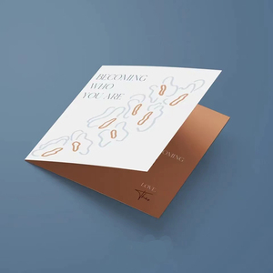 Plié <span class=keywords><strong>Merci</strong></span> pour Votre Commande Cartes <span class=keywords><strong>Bonjour</strong></span> Ordre <span class=keywords><strong>Merci</strong></span> Carte Plié Cartes Postales - Product Image 1
