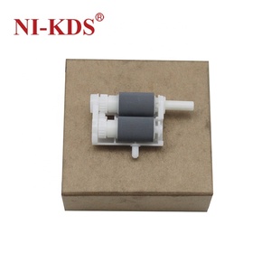 Rodillo de Alimentación de Papel D00LF5001 para Brother HL-L8260 <span class=keywords><strong>L8360</strong></span> L9310 DCP-L8410 MFC-L8610 L8690 L8900 L9570 - Product Image 2