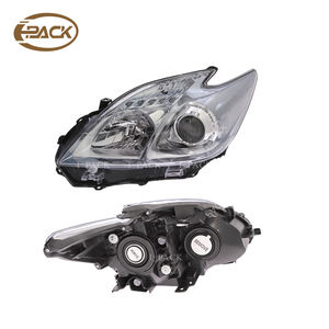 Pièces automobiles 81130-47231 81170-47231 Phare de voiture pour <span class=keywords><strong>Prius</strong></span> ZVW30 2010-2012 Phare <span class=keywords><strong>bleu</strong></span> - Product Image 6