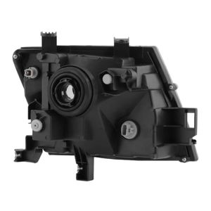 Pièces <span class=keywords><strong>de</strong></span> véhicule Kit <span class=keywords><strong>de</strong></span> conversion <span class=keywords><strong>de</strong></span> pièces <span class=keywords><strong>de</strong></span> voiture <span class=keywords><strong>Phare</strong></span> <span class=keywords><strong>de</strong></span> <span class=keywords><strong>phare</strong></span> pour Nissan Xterra 2005-2015 <span class=keywords><strong>Phare</strong></span> automatique OEM NI2502161 NI2503161 - Product Image 5