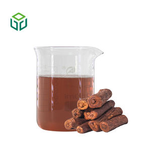 सबसे अच्छी बिक्री प्राकृतिक कार्बनिक प्रमाणित डंडेलियन रूट निकालें पाउडर फ्लेवोन अर्क डेडेंडेलियन रूट निकालें - Product Image 2