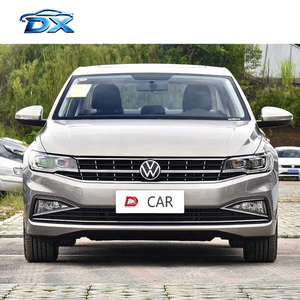 E E-bora 2024 Cabriolet, Accesorios para Automóviles, Tapa de Puerta Gris, Guantera para Mk Volkswagen, Auto Eléctrico Bora - Product Image 3