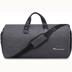 Bolsa para Portátil con Espacio Extra, Gran Capacidad, Muestra Gratis, Venta Caliente, Calidad Premium, el Mejor Artículo - Product Image 2