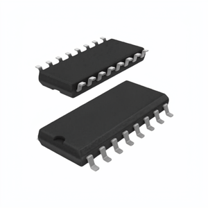 ET6226M Power Management (PMIC) Components Electronic Original - Product Image 1