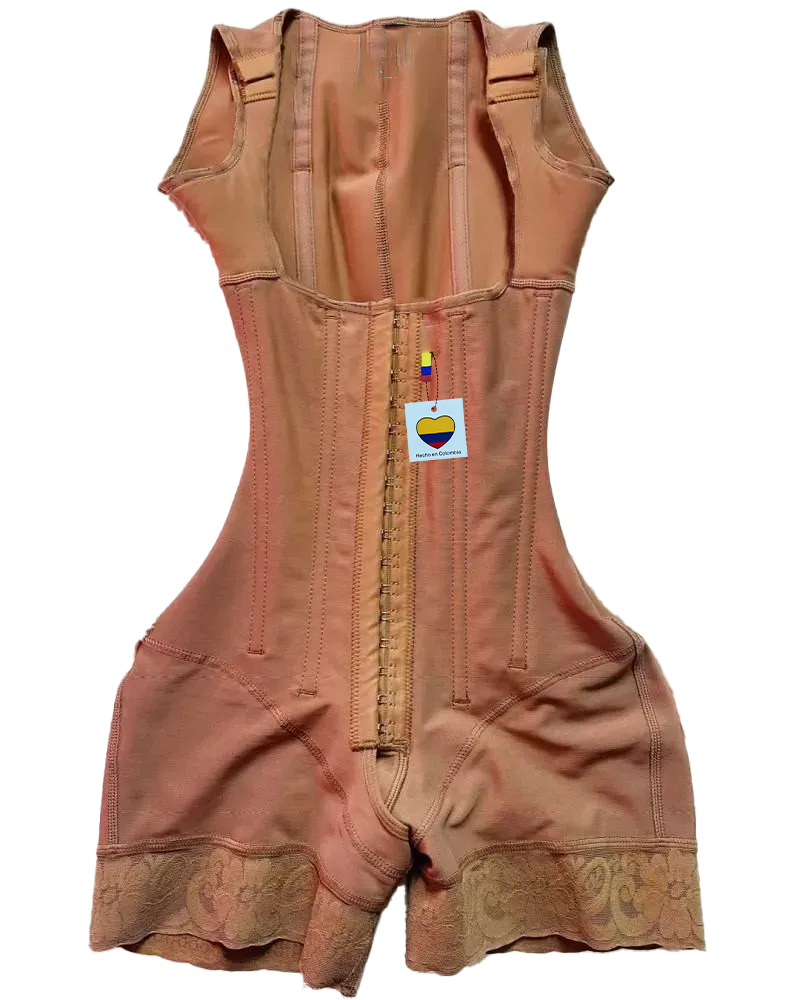 Marrón