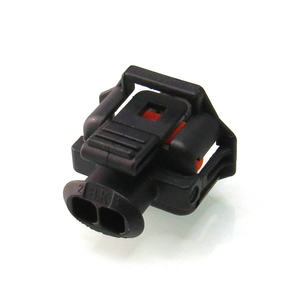 Connecteur d'origine Boschs à 2 broches 1-928-403-874 connecteur étanche à 2 broches - Product Image 3