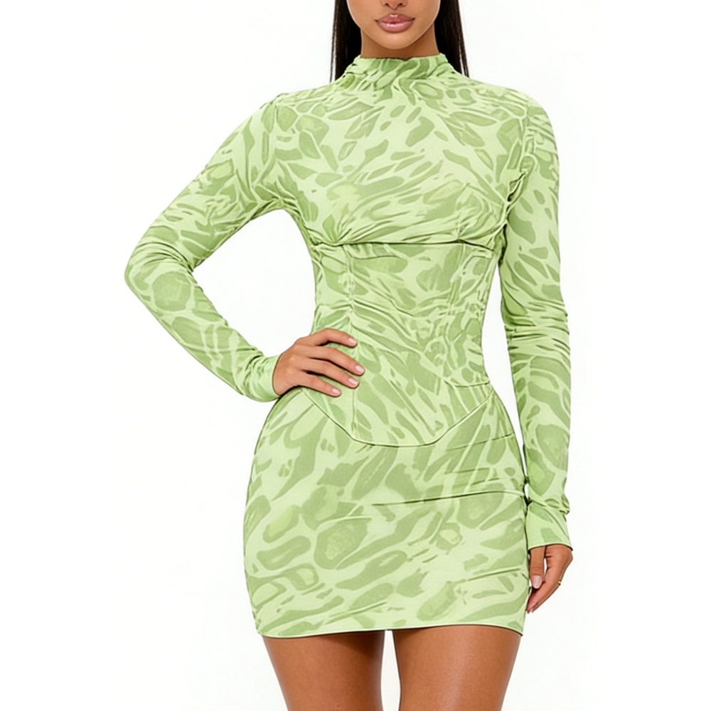 grass green 2