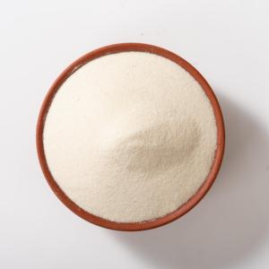 Poudre de konjac saine <span class=keywords><strong>sans</strong></span> <span class=keywords><strong>sucre</strong></span> et riche en fibres - Product Image 6