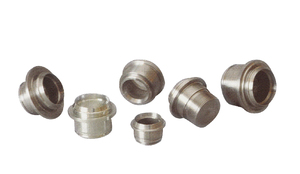 바이리위안 YBL-630T 380V 75kw PLC 코어 4열 3빔 유압 프레스 고출력 엔진 냉간 압출 제조 공장 - Product Image 5