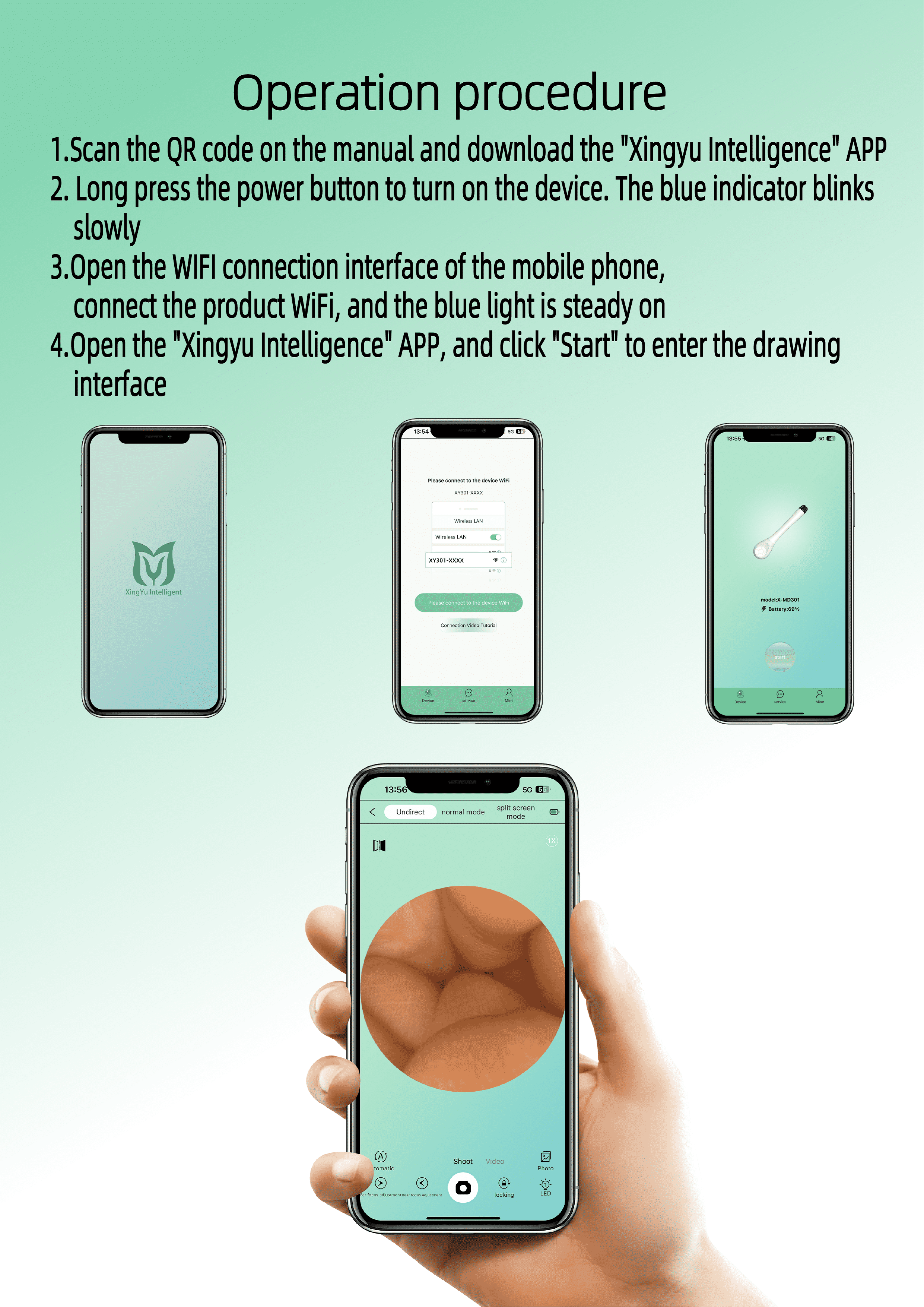 Jinsiy aloqa onlayn veb-kamera chaqaloq Jinsiy aloqa onlayn veb-kamera chaqaloq