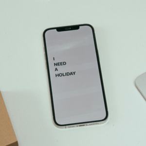 Para <span class=keywords><strong>iPhone</strong></span> 12 6.1, Teléfonos Usados Originales AA, <span class=keywords><strong>iPhone</strong></span> 12, <span class=keywords><strong>13</strong></span> <span class=keywords><strong>Pro</strong></span> Max, 14 <span class=keywords><strong>Pro</strong></span> Max, 14, 15, Versión Estadounidense de Alta Calidad, Reacondicionados - Product Image 2