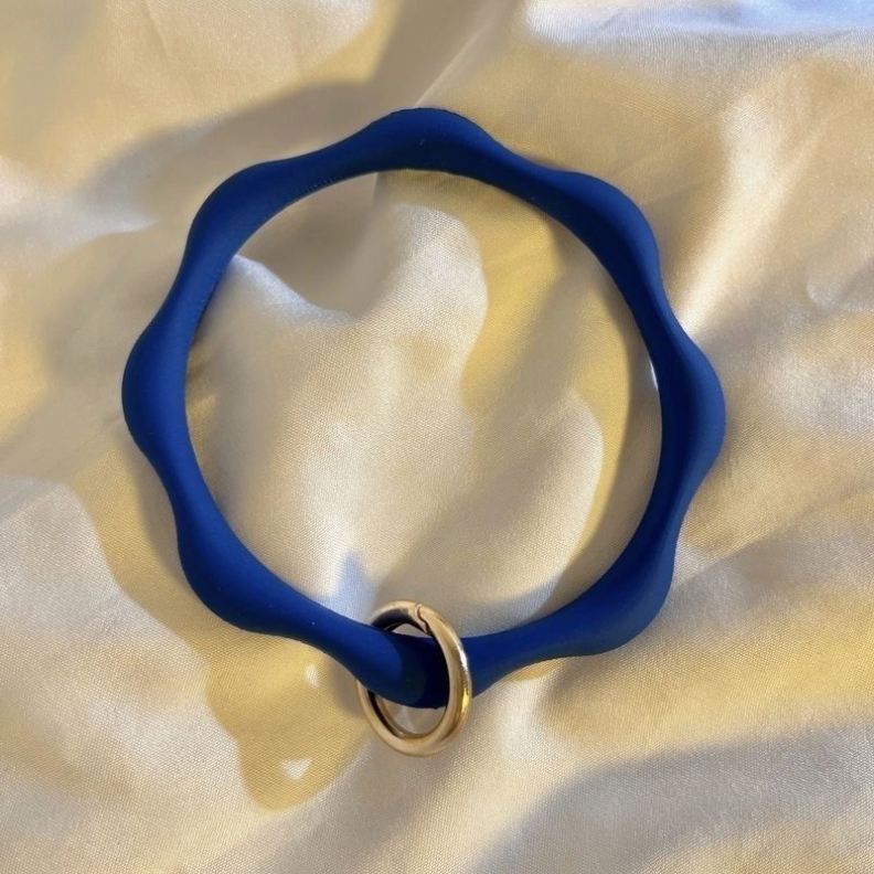 CE Certified Purified Water Drainage Transparent Silicone Lanyards Food Grade 12mm-4mm Outer Diameter Silicone Pipes Image 3
