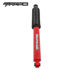 PA095212 fapo โช้คอัพสำหรับ RAM 2500 4WD 2010-2013ด้านหน้า<span class=keywords><strong>2</strong></span>.5-<span class=keywords><strong>3</strong></span>.5" - Product Image 3