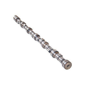 Pièces détachées pour chargeurs : Arbre à cames de moteur diesel – Ventes flash à prix réduits 13031471 13011471 - Product Image 1