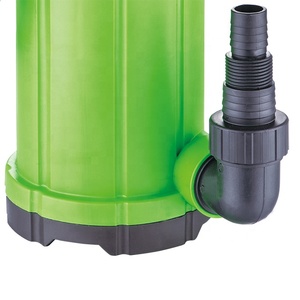 Mini <span class=keywords><strong>pompe</strong></span> Submersible de haute qualité, 1hp, flotteur, tuyau d'arrosage, pour <span class=keywords><strong>piscine</strong></span> et jardin, électrique, petite taille - Product Image 3