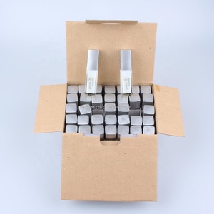 Pegamento blanco para tatuaje, adhesivo para arte corporal temporal, resistente al agua, 10ml, venta al por mayor - Product Image 6