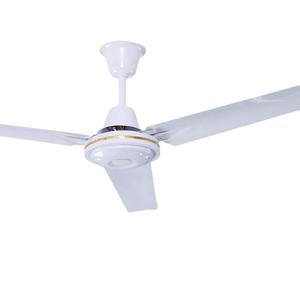 พัดลมเพดาน Orient ขนาด 48 นิ้ว 56 นิ้ว ขายส่ง ราคาถูก ขายดี พัดลมเพดานทันสมัย <span class=keywords><strong>PL</strong></span> - Product Image 2