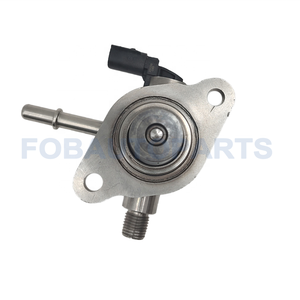 Venduto da un pezzo nuovo di zecca pompa del carburante ad alta pressione per <span class=keywords><strong>Opel</strong></span> <span class=keywords><strong>Astra</strong></span> <span class=keywords><strong>K</strong></span> 1.4T 12691320 12706123 12706123000 - Product Image 6