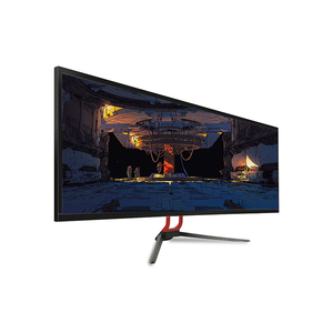 <span class=keywords><strong>4k</strong></span> 24 Led 1ms <span class=keywords><strong>End</strong></span> 32 Écran 240hz 29 Écran Gaming Lcd 2k Gaming Ips Ordinateur Hz Oem <span class=keywords><strong>4k</strong></span> 1ms Moniteurs de jeux d'ordinateur Moniteurs - Product Image 4