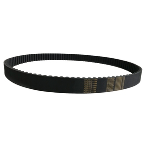 Durable HTD1512-14M Continental Timing <strong>Belts</strong> Industrial Rubber Timing <strong>Belt</strong> 123/29 for Gates Timing <strong>Belt</strong> - Product Image 1