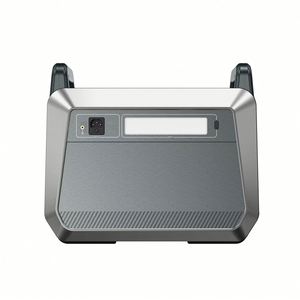 Estación de Energía Portátil de 1800W con Función de UPS (Fuente de Alimentación Ininterrumpida) - Product Image 6