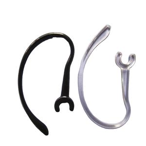 Gancho de silicona para la oreja para <span class=keywords><strong>airpods</strong></span> pro, ganchos antipérdida, accesorios para <span class=keywords><strong>airpods</strong></span> - Product Image 2