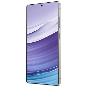 Smartphone Ultra S25 5G 16+1TB, Rete Completa, Android, Display da 6,9 Pollici, Processore MTK con Logo - Product Image 6