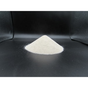 Matériau SIO2 du fabricant égyptien de sable de silice de quartz blanc de haute pureté pour l'utilisation du verre - Product Image 6