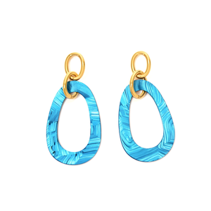 Pendientes de Moda PND202404-1690 - Product Image 2