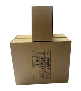 Original Plc S7 200 Cpu 224 6ES7 214-1BD23-0XB0 Digital Module - Product Image 6