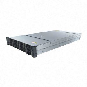 Serveur NAS neuf, processeur Xeon 6262V, serveur Fusion 2288H V6, 32 DIMM, serveur XFusion - Product Image 3