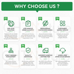 อาหารเสริม chtnature เกรดอาหารและเครื่องสำอาง99% วิตามิน <span class=keywords><strong>C</strong></span> L-ascorbic Acid - Product Image 5