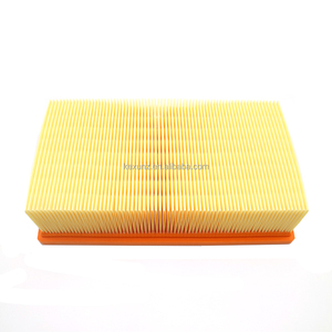 Filtre à air <span class=keywords><strong>aspirateur</strong></span> pour <span class=keywords><strong>KARCHER</strong></span> NT25/1 NT35/1 NT45/1 NT55/1 NT361 ECO NT561 ECO NT611 ECO Filtres de remplacement résistants à l'huile - Product Image 4