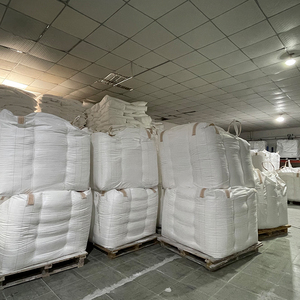 Snelle levering Aluminiumhydroxide CAS 21645-51-2 Industriële kwaliteit Prijs 99,5% ATH 1 µm Al(OH)3 poeder voor vlamvertrager - Product Image 3