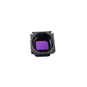 Genuine for O4 Avata 2 Empty <b>Gimbal</b> Camera Lens Glass PTZ Lens Cmos for Avata 2/O4 Repair Spare Part - Product Image 2
