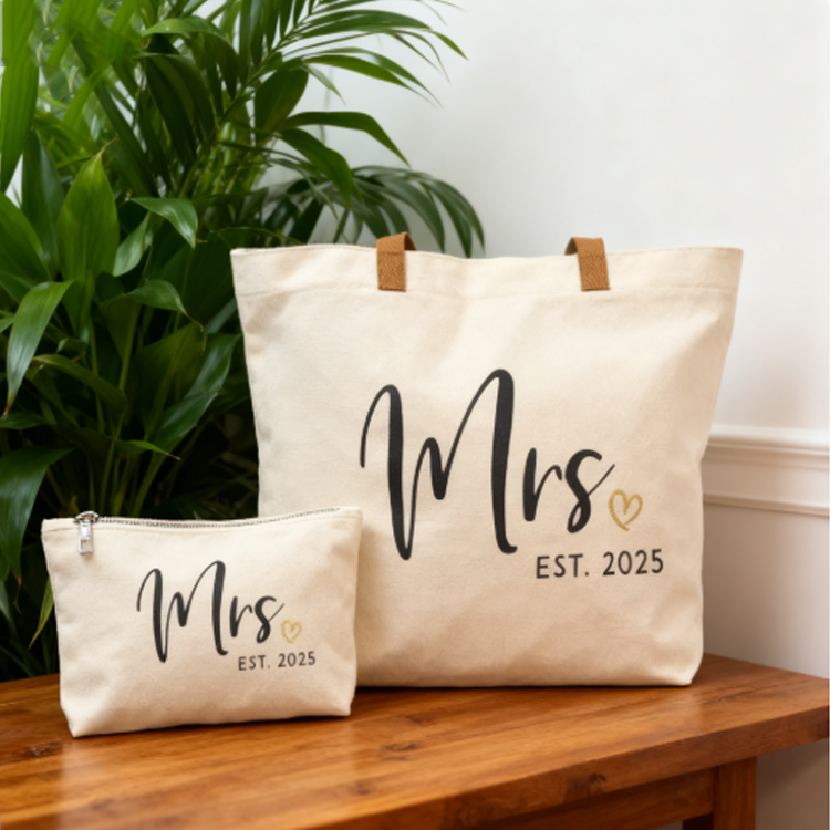 New Design Custom Premium Fashion Women