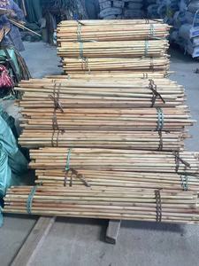 Poste <span class=keywords><strong>de</strong></span> <span class=keywords><strong>madera</strong></span>, palo <span class=keywords><strong>de</strong></span> estaca <span class=keywords><strong>de</strong></span> caña, caña <span class=keywords><strong>de</strong></span> pescar, mango <span class=keywords><strong>de</strong></span> <span class=keywords><strong>madera</strong></span> barnizado <span class=keywords><strong>para</strong></span> <span class=keywords><strong>escoba</strong></span> y fregona, palo <span class=keywords><strong>de</strong></span> <span class=keywords><strong>escoba</strong></span> <span class=keywords><strong>de</strong></span> <span class=keywords><strong>madera</strong></span>, <span class=keywords><strong>escoba</strong></span> <span class=keywords><strong>de</strong></span> uso doméstico - Product Image 6
