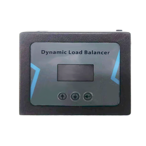 Chargeur mural AC DLB 3,5 kW 7 kW 11 kW 22 kW, station de charge CB CE Type 2 OCPP 1.6J pour voiture - Product Image 2