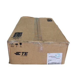 Copertura Originale per Cavi Accessori Automotive <span class=keywords><strong>TE</strong></span> 1418882-1 AMP, Nera in PA - Product Image 1