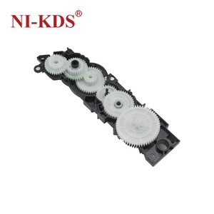 Unidad de Desarrollo y Liberación D006FA001 para <span class=keywords><strong>Brother</strong></span> HL-L8260 L8360 L9310 DCP-L8410 MFC-L8610 L8690 L8900 <span class=keywords><strong>L9570</strong></span> - Product Image 3