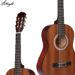 <span class=keywords><strong>Guitare</strong></span> classique <span class=keywords><strong>Guitare</strong></span> acoustique 36 pouces pour débutant - Product Image 5