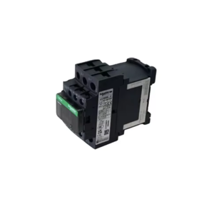 Contacteurs d'origine d'occasion LC1D25 <span class=keywords><strong>B7C</strong></span> -24VAC, type PLC, garantie 1 an, emballage en carton - Product Image 1