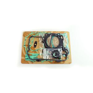 Kit completo de juntas (juntas de aceite no incluidas) - Product Image 2
