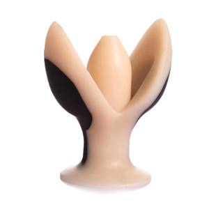 <span class=keywords><strong>Plug</strong></span> <span class=keywords><strong>anal</strong></span> vibrant à électrochocs, stimulation électrique, dilatateur <span class=keywords><strong>anal</strong></span>, vibrateur, jouets sexuels électriques pour hommes et femmes - Product Image 3