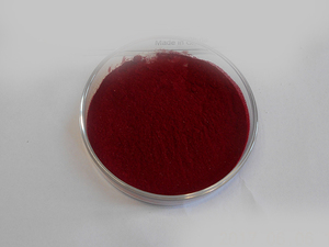 CAS 13408-78-1 Derivado de Vitamina B12 Pureza 99% <span class=keywords><strong>Cobalamina</strong></span> (1+) - Product Image 4