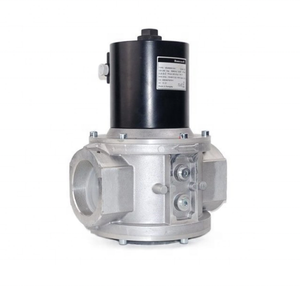 ขายดี! โซลินอยด์แก๊สแท้รุ่น VE4065A1000 DN65 VE4080B1016 - Product Image 3